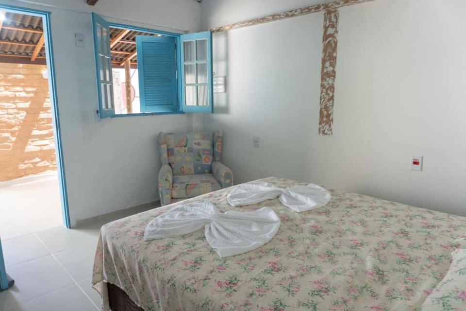 Suítes encantarias entrada indep itagua 5m a pé Praia Grande e Tenório temos copa p café Ubatuba Esterno foto